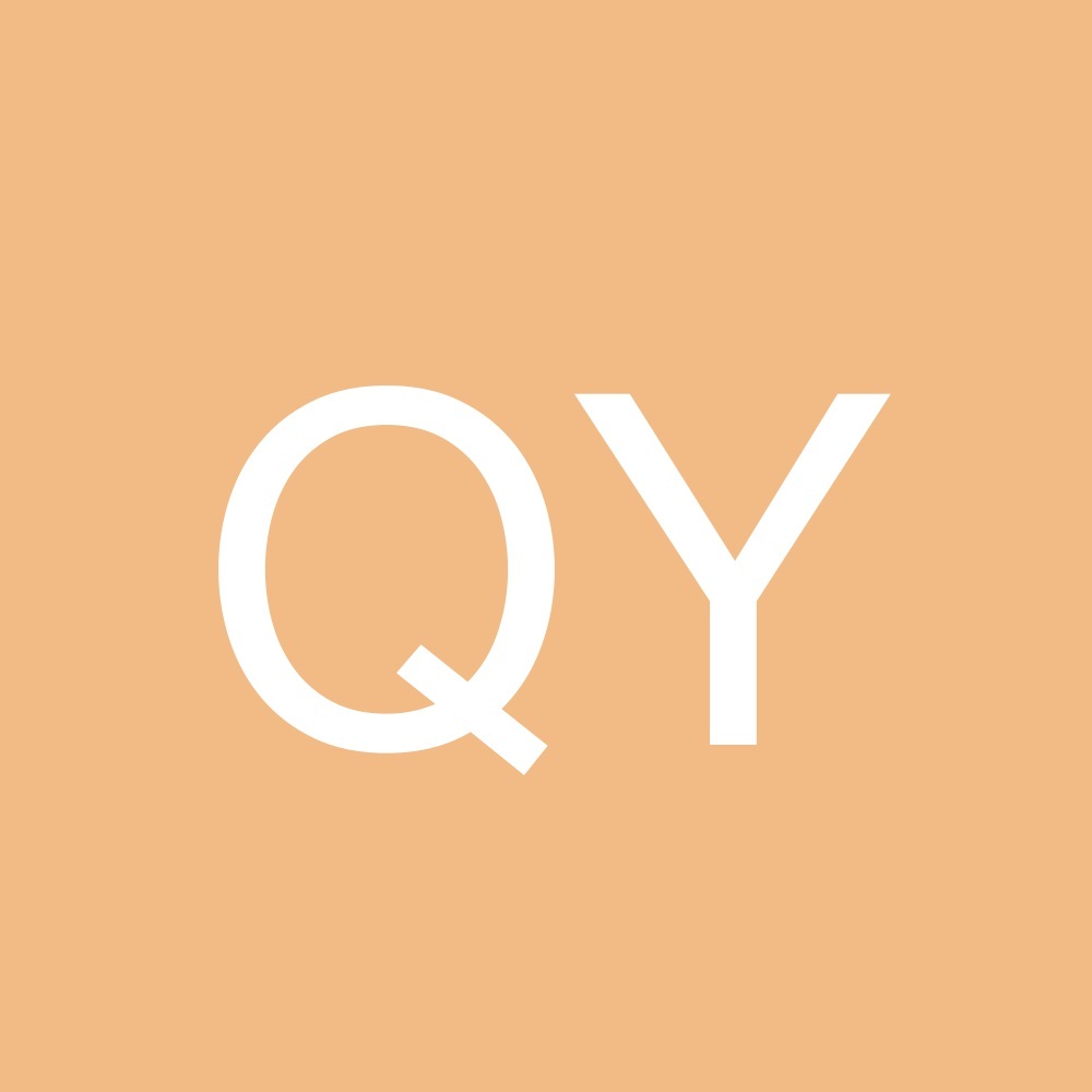 Meet your Posher, Qasdc